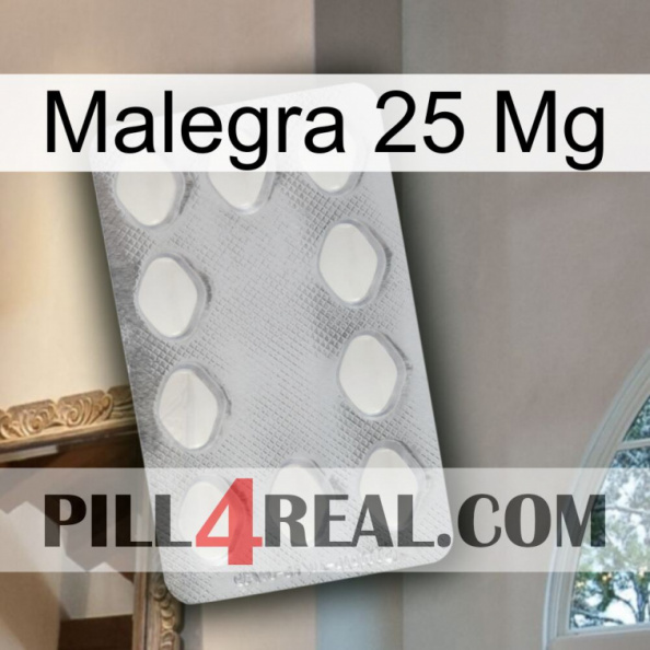 Malegra 25Mg 16.jpg